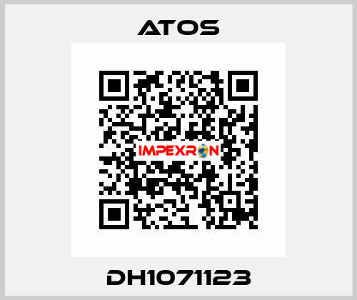 DH1071123 Atos