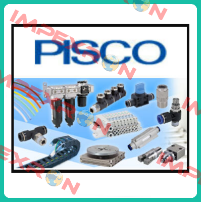 SFU3-66-NH 1 set = 3 pcs  Pisco