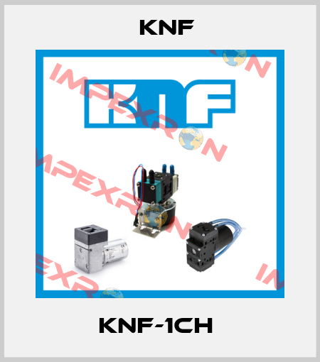 KNF-1CH  KNF