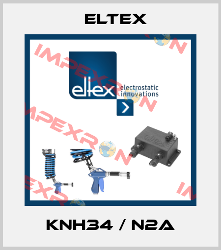 KNH34 / N2A Eltex