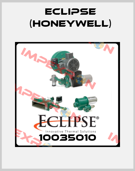 10035010 Eclipse (Honeywell)