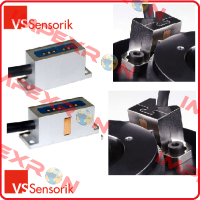 ZR3-256/Di   VS Sensorik