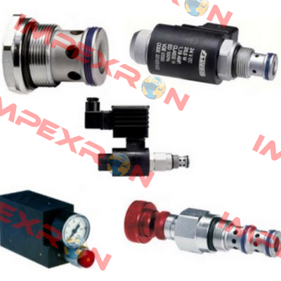 RDZ 50/D-HG  Flucom