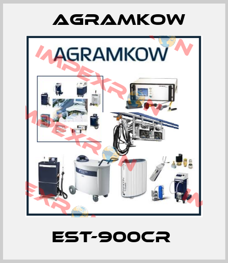 EST-900CR  Agramkow
