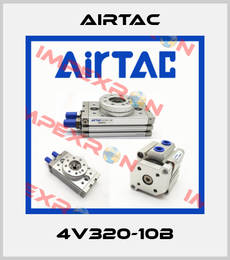 4V320-10B Airtac