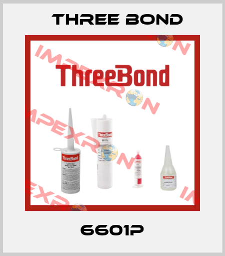 6601P Three Bond
