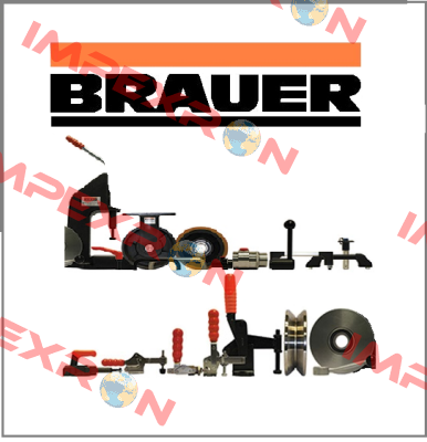 PTC-V75X Brauer