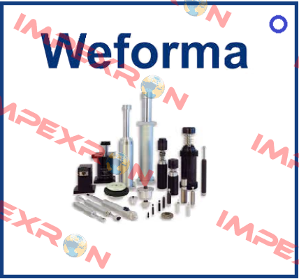 LDS-75-300-FB-XXX  Weforma