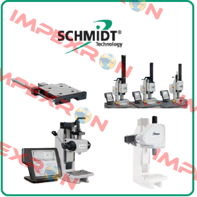 523565  SCHMIDT Technology