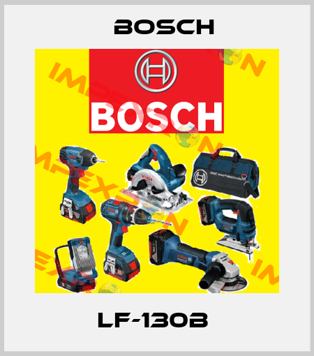 LF-130B  Bosch