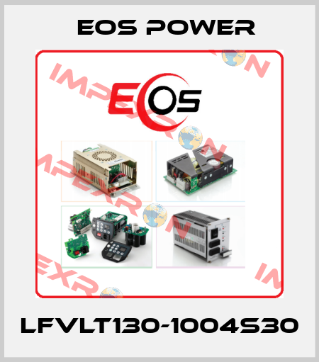 LFVLT130-1004S30 EOS Power
