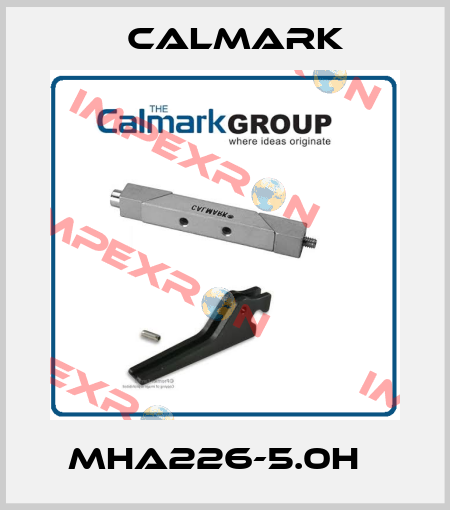 MHA226-5.0H   CALMARK