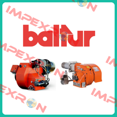 BE0025030008  Baltur