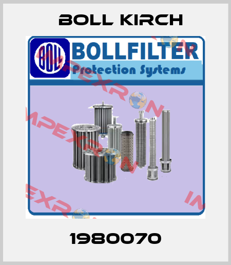 1980070 Boll Kirch