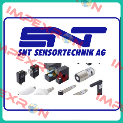 UPK 2500  Snt Sensortechnik