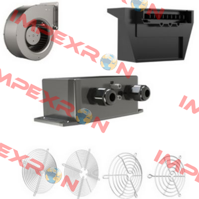 2GDF ut65 146x180L K16-A1-3 (1304435)   Ecofit