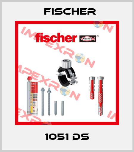 1051 DS Fischer