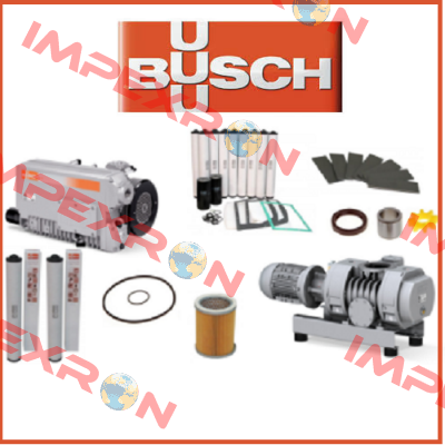 R 5 RE 0016-0063 B  Busch