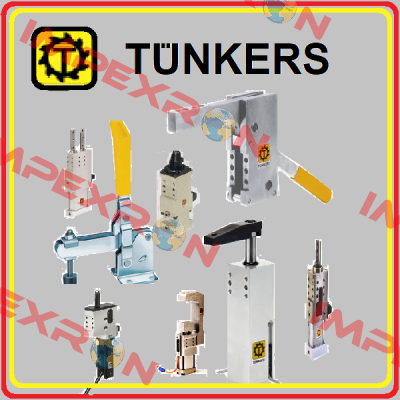 JFM-2026-25 366081  Tünkers