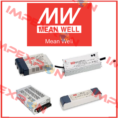 LUM LPC-20-500 obsolete, alternative PLM-25-500  Mean Well