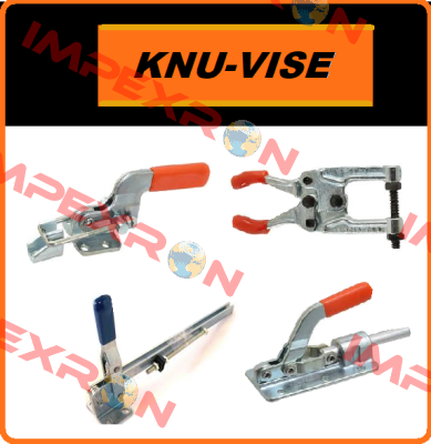 P-1200  KNU-VISE