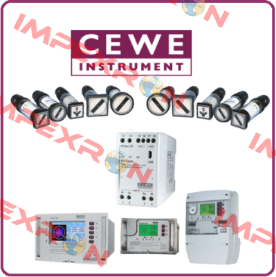  MAK 62/30 300 / 1A  Cewe