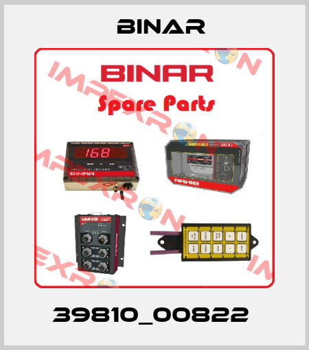 39810_00822  Binar