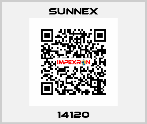 14120 Sunnex