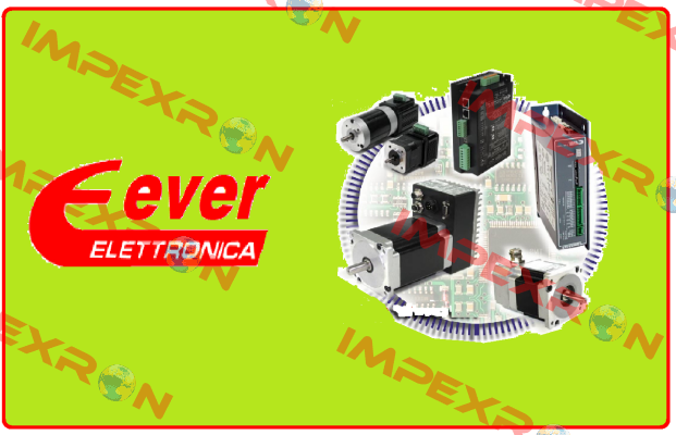 Connector Kit  SDLWD180VA114C  Ever Elettronica