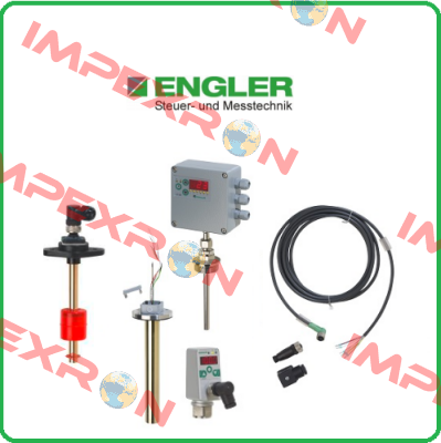 SSM.1.B5.800.5S1  Engler