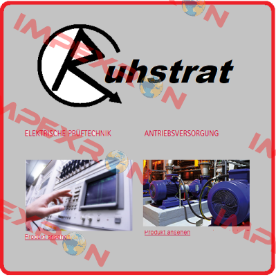 877156  Ruhstrat