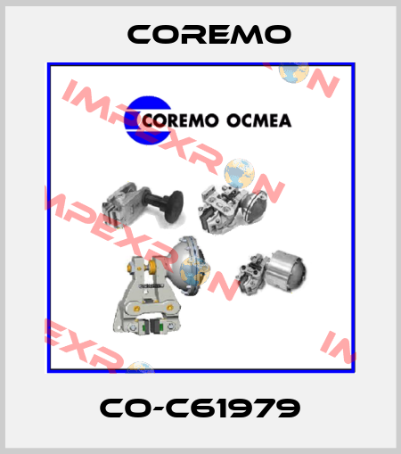 CO-C61979 Coremo