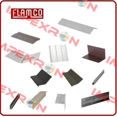 FVS65F  Flamco