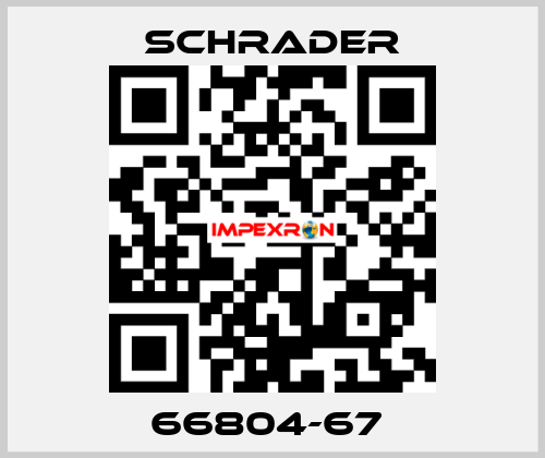 66804-67  Schrader