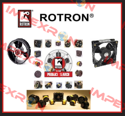 032213  Rotron