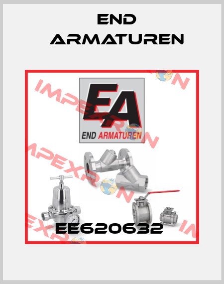 EE620632  End Armaturen