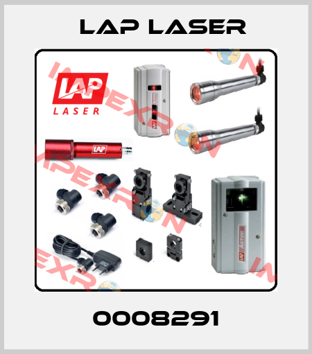 0008291 Lap Laser