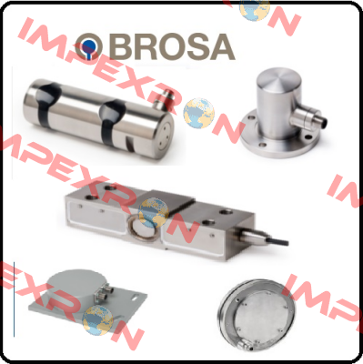 type 0101 Brosa