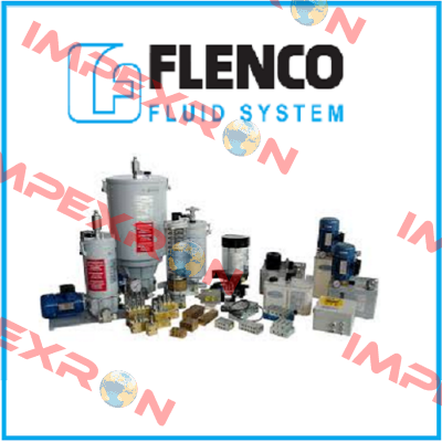 Z8131028  Flenco