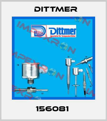 156081  Dittmer