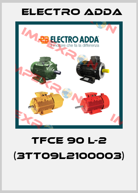 TFCE 90 L-2 (3TT09L2100003)  Electro Adda