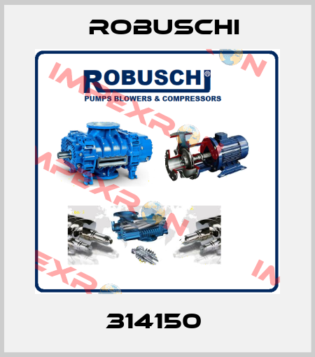 314150  Robuschi
