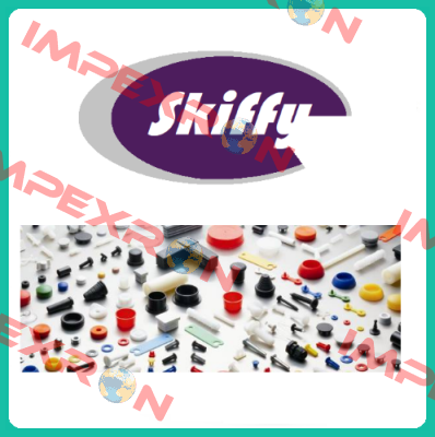 055011911303 (1 pack = 500 pcs)  Essentra ( EX Skiffy)