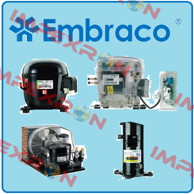 21351-6086  Embraco