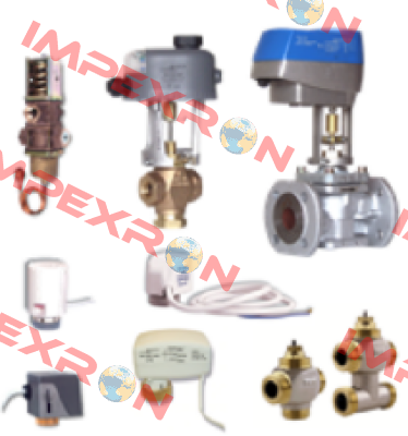  M9208-BDC-1  Johnson Controls