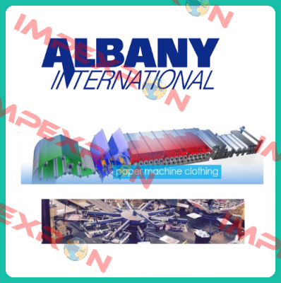 23-4999-00  Albany