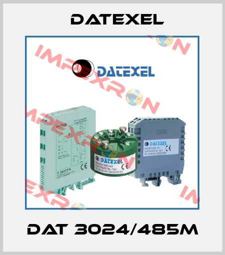 DAT 3024/485M Datexel