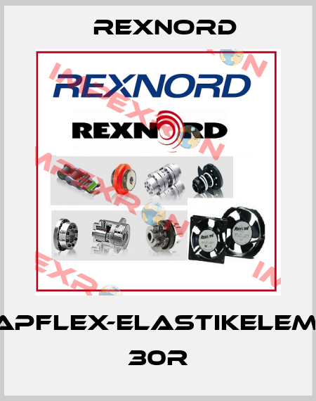 WRAPFLEX-Elastikelement 30R Rexnord