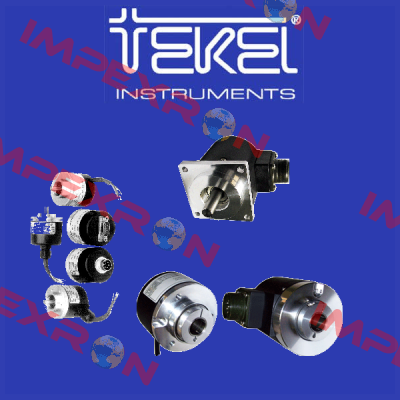 TK120.F.1000.11/30.S.K4  Italsensor / Tekel