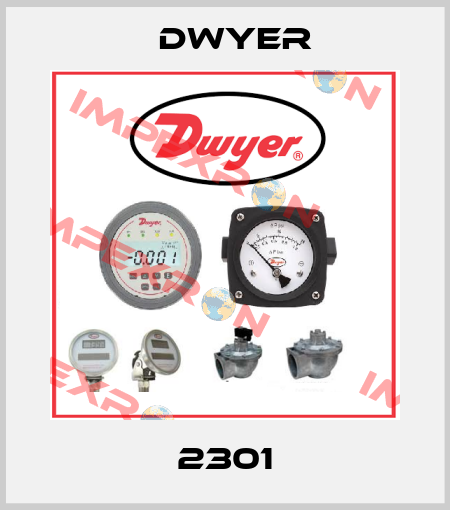 2301 Dwyer